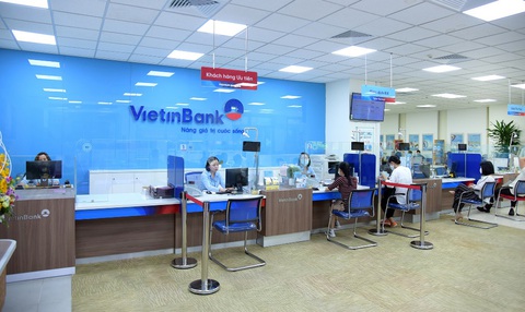 VietinBank chính thức áp dụng Thông tư 41/2016/TT-NHNN từ 01/01/2021 - Ảnh 2. VietinBank chính thức áp dụng Thông tư 41/2016/TT-NHNN từ 01/01/2021 - Ảnh 2.