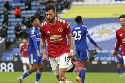 Điểm tin thể thao tối 28-12: Real ‘sợ’ Tottenham trả Bale, Scholes khen Bruno Fernandes - Ảnh 2. Điểm tin thể thao tối 28-12: Real ‘sợ’ Tottenham trả Bale, Scholes khen Bruno Fernandes - Ảnh 2.