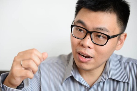 Những việc cần làm ngay khi lập TP Thủ Đức - Ảnh 2. Những việc cần làm ngay khi lập TP Thủ Đức - Ảnh 2.