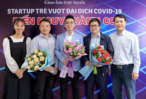 Có nên rút vốn để khởi nghiệp vì lãi suất ngân hàng thấp? - Ảnh 1. Có nên rút vốn để khởi nghiệp vì lãi suất ngân hàng thấp? - Ảnh 1.