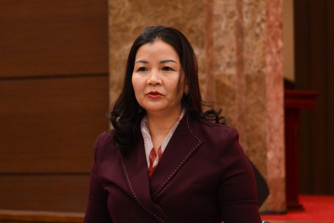 Hà Nội cam kết không thiếu hàng tết, không thiếu thịt heo - Ảnh 1. Hà Nội cam kết không thiếu hàng tết, không thiếu thịt heo - Ảnh 1.