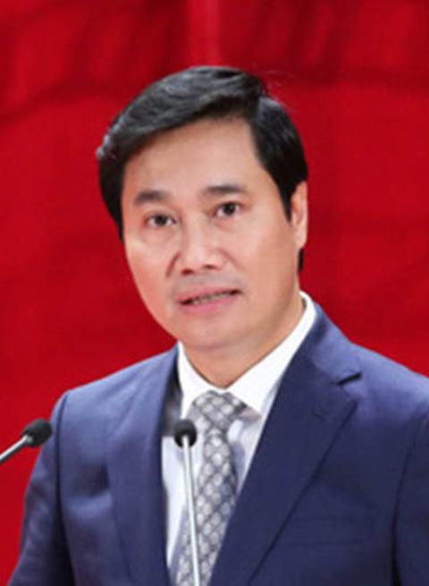 nguyen-tuong-van nguyen-tuong-van