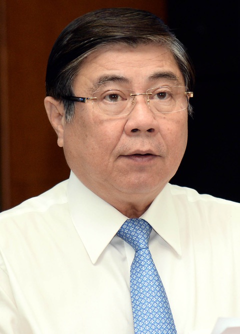 nguyenthanhphong nguyenthanhphong