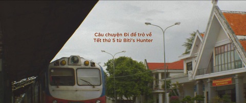 Hành trình về nhà: chỉ cần được về, cực mấy cũng đáng - Ảnh 4. Hành trình về nhà: chỉ cần được về, cực mấy cũng đáng - Ảnh 4.