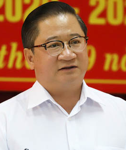tran-viet-truong tran-viet-truong