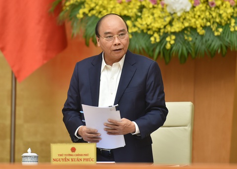 Thủ tướng đồng ý ban hành chuẩn nghèo giai đoạn 2021 - 2025 - Ảnh 1. Thủ tướng đồng ý ban hành chuẩn nghèo giai đoạn 2021 - 2025 - Ảnh 1.