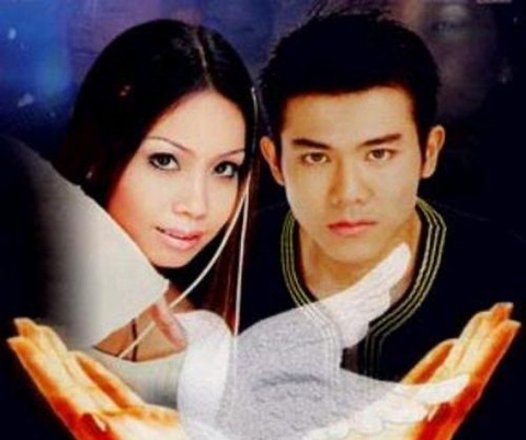 Vân Quang Long qua đời: Nhớ người em hiền lành, chịu khó - Cuộc sống thật vô thường! - Ảnh 4. Vân Quang Long qua đời: Nhớ người em hiền lành, chịu khó - Cuộc sống thật vô thường! - Ảnh 4.