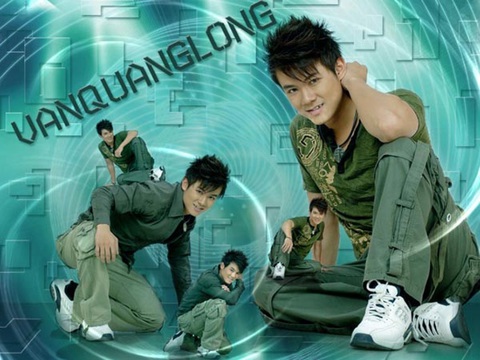 Vân Quang Long qua đời: Nhớ người em hiền lành, chịu khó - Cuộc sống thật vô thường! - Ảnh 1. Vân Quang Long qua đời: Nhớ người em hiền lành, chịu khó - Cuộc sống thật vô thường! - Ảnh 1.