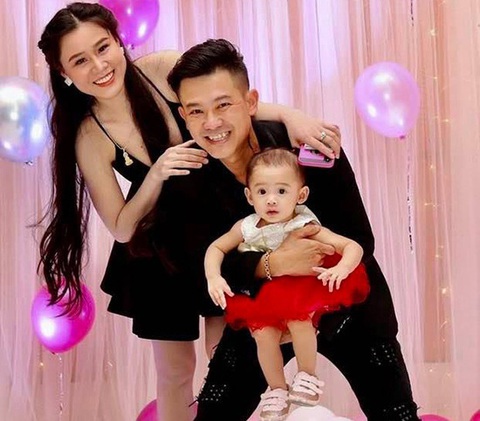 Vợ ca sĩ Vân Quang Long: Anh dặn lỡ có chuyện gì thì phải đưa anh về Việt Nam - Ảnh 1. Vợ ca sĩ Vân Quang Long: Anh dặn lỡ có chuyện gì thì phải đưa anh về Việt Nam - Ảnh 1.