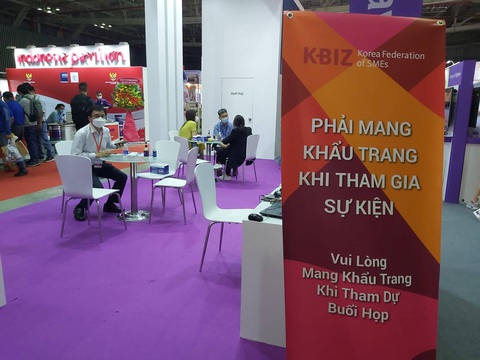 Sở Du lịch TP.HCM siết an toàn tại các điểm đón khách cách ly có thu phí - Ảnh 1. Sở Du lịch TP.HCM siết an toàn tại các điểm đón khách cách ly có thu phí - Ảnh 1.
