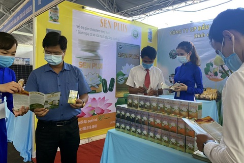 Thiết bị bay 5 tỉ đồng lần đầu tiên tại Đông Nam Á, xuất hiện ở Vũng Tàu - Ảnh 2. Thiết bị bay 5 tỉ đồng lần đầu tiên tại Đông Nam Á, xuất hiện ở Vũng Tàu - Ảnh 2.