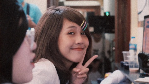 hau hoang 1 hau hoang 1
