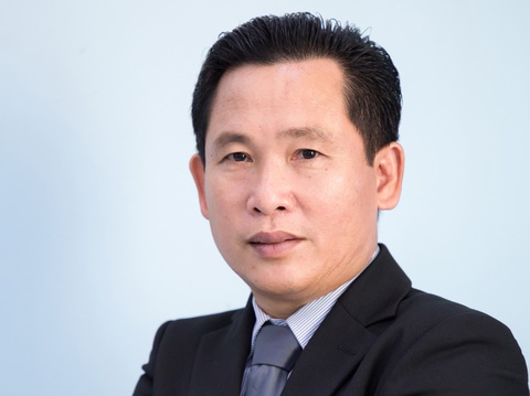 Đừng khoan vào sức dân giữa đại dịch - Ảnh 3. Đừng khoan vào sức dân giữa đại dịch - Ảnh 3.
