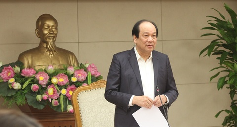 Công chức xã tăng lên khi đón lực lượng công an chính quy - Ảnh 1. Công chức xã tăng lên khi đón lực lượng công an chính quy - Ảnh 1.