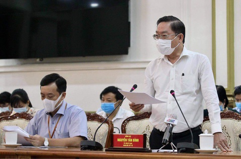 nguyen tan binh nguyen tan binh