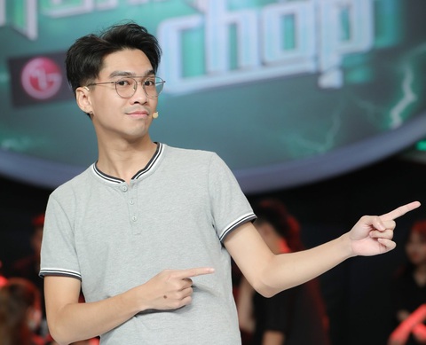 YouTube 2020: Dấu ấn của giới game streamer và lời xin lỗi vì văng tục - Ảnh 4. YouTube 2020: Dấu ấn của giới game streamer và lời xin lỗi vì văng tục - Ảnh 4.