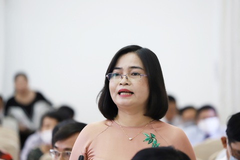 Cần Thơ chưa nhận được phản ảnh, khó khăn nào về bộ sách Cánh Diều - Ảnh 1. Cần Thơ chưa nhận được phản ảnh, khó khăn nào về bộ sách Cánh Diều - Ảnh 1.