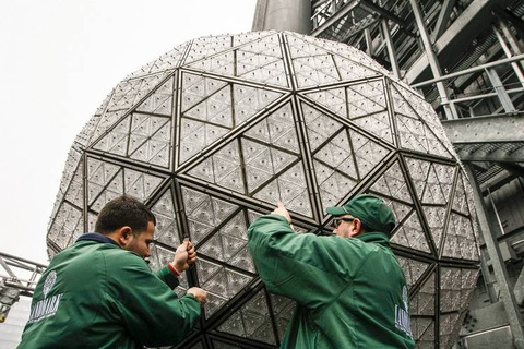 Hong Kong lần đầu tổ chức đón giao thừa trực tuyến - Ảnh 3. Hong Kong lần đầu tổ chức đón giao thừa trực tuyến - Ảnh 3.