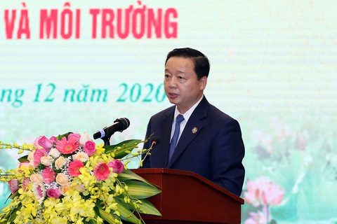 Formosa cam kết sẽ trách nhiệm trong bảo vệ môi trường - Ảnh 1. Formosa cam kết sẽ trách nhiệm trong bảo vệ môi trường - Ảnh 1.