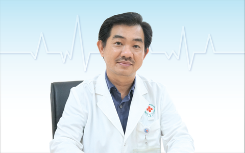 Đột quỵ và đột tử - hai loại tai biến hoàn toàn khác biệt - Ảnh 1. Đột quỵ và đột tử - hai loại tai biến hoàn toàn khác biệt - Ảnh 1.