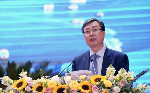Vẫn còn địa phương, đơn vị lúng túng trong xử lý thông tin đối ngoại - Ảnh 1. Vẫn còn địa phương, đơn vị lúng túng trong xử lý thông tin đối ngoại - Ảnh 1.