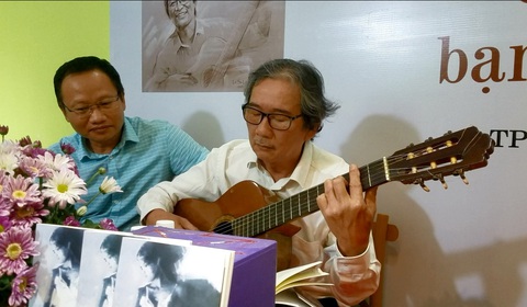 chau_dang_khoa_a chau_dang_khoa_a