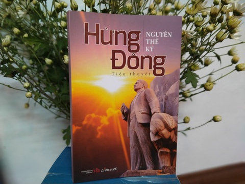 Ông Nguyễn Thế Kỷ: Sao xe quan chức biển ‘lộc phát’ nhiều thế? - Ảnh 2. Ông Nguyễn Thế Kỷ: Sao xe quan chức biển ‘lộc phát’ nhiều thế? - Ảnh 2.