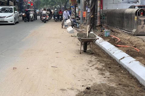 Bộ Tài nguyên - môi trường công bố nguyên nhân ô nhiễm không khí ở Hà Nội, TP.HCM - Ảnh 1. Bộ Tài nguyên - môi trường công bố nguyên nhân ô nhiễm không khí ở Hà Nội, TP.HCM - Ảnh 1.