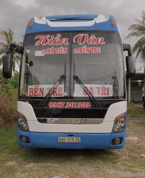 Kiên Giang khẩn trương truy vết 12 ca F1 liên quan tới bệnh nhân 1452 - Ảnh 1. Kiên Giang khẩn trương truy vết 12 ca F1 liên quan tới bệnh nhân 1452 - Ảnh 1.