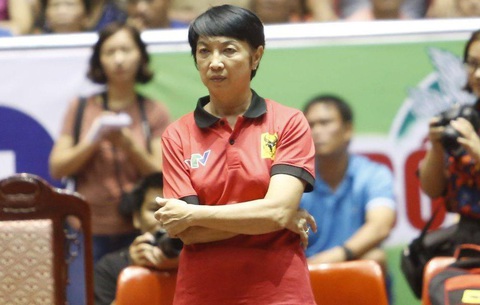 Điểm tin thể thao tối 31-12: Hoàng Nam kết thúc năm 2020 với thứ hạng thấp nhất 5 năm qua - Ảnh 1. Điểm tin thể thao tối 31-12: Hoàng Nam kết thúc năm 2020 với thứ hạng thấp nhất 5 năm qua - Ảnh 1.