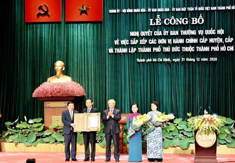 Mổ tách Trúc Nhi - Diệu Nhi là 1 trong 10 sự kiện nổi bật của TP.HCM năm 2020 - Ảnh 2. Mổ tách Trúc Nhi - Diệu Nhi là 1 trong 10 sự kiện nổi bật của TP.HCM năm 2020 - Ảnh 2.
