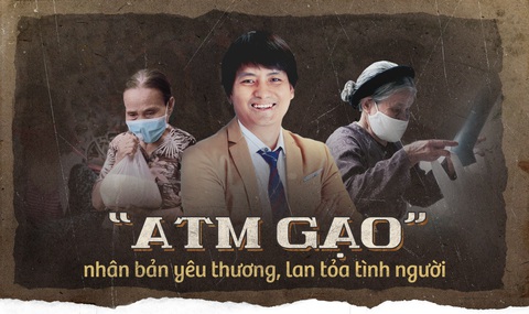 Mổ tách Trúc Nhi - Diệu Nhi là 1 trong 10 sự kiện nổi bật của TP.HCM năm 2020 - Ảnh 7. Mổ tách Trúc Nhi - Diệu Nhi là 1 trong 10 sự kiện nổi bật của TP.HCM năm 2020 - Ảnh 7.