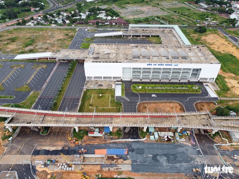 Mổ tách Trúc Nhi - Diệu Nhi là 1 trong 10 sự kiện nổi bật của TP.HCM năm 2020 - Ảnh 5. Mổ tách Trúc Nhi - Diệu Nhi là 1 trong 10 sự kiện nổi bật của TP.HCM năm 2020 - Ảnh 5.
