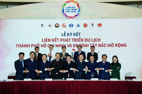 Mổ tách Trúc Nhi - Diệu Nhi là 1 trong 10 sự kiện nổi bật của TP.HCM năm 2020 - Ảnh 6. Mổ tách Trúc Nhi - Diệu Nhi là 1 trong 10 sự kiện nổi bật của TP.HCM năm 2020 - Ảnh 6.