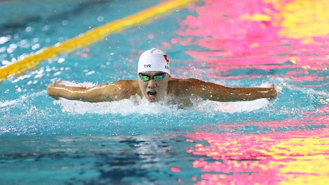 kim son ngay 31-12 1(read-only) kim son ngay 31-12 1(read-only)
