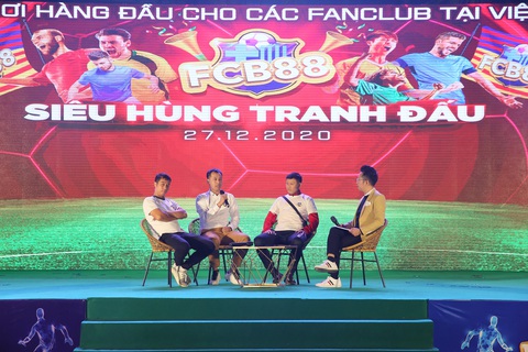 Siêu hùng tranh đấu rực lửa tại khu vực miền Bắc - Ảnh 2. Siêu hùng tranh đấu rực lửa tại khu vực miền Bắc - Ảnh 2.