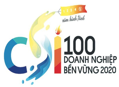 Herbalife Việt Nam tiếp tục được VCCI vinh danh Doanh nghiệp Bền vững 2020 - Ảnh 1. Herbalife Việt Nam tiếp tục được VCCI vinh danh Doanh nghiệp Bền vững 2020 - Ảnh 1.