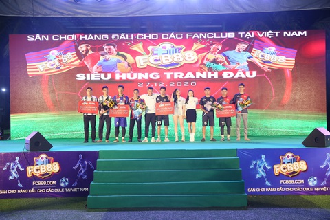 Siêu hùng tranh đấu rực lửa tại khu vực miền Bắc - Ảnh 3. Siêu hùng tranh đấu rực lửa tại khu vực miền Bắc - Ảnh 3.