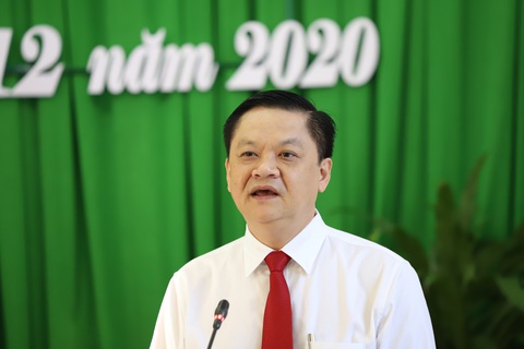 Giao xây 4 cầu vượt từ năm 2016, đến 2020 vẫn đang chuẩn bị đầu tư - Ảnh 2. Giao xây 4 cầu vượt từ năm 2016, đến 2020 vẫn đang chuẩn bị đầu tư - Ảnh 2.