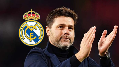 Điểm tin thể thao tối 4-12: Pochettino sẽ thay Zidane, Neymar muốn PSG mua Messi - Ảnh 1. Điểm tin thể thao tối 4-12: Pochettino sẽ thay Zidane, Neymar muốn PSG mua Messi - Ảnh 1.
