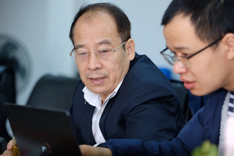 HỎi - ĐÁP về dịch COVID-19: Có nên cách ly F0 nhẹ tại nhà thay vì điều trị tại cơ sở y tế? - Ảnh 1. HỎi - ĐÁP về dịch COVID-19: Có nên cách ly F0 nhẹ tại nhà thay vì điều trị tại cơ sở y tế? - Ảnh 1.