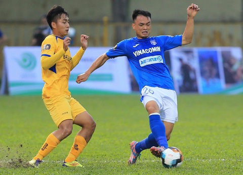 V-League 2021: Chờ xem Hoàng Anh Gia Lai bung lụa - Ảnh 3. V-League 2021: Chờ xem Hoàng Anh Gia Lai bung lụa - Ảnh 3.