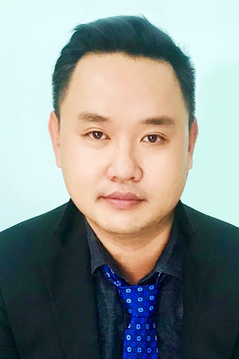 61220luật sư nguyễn huy việt 1(read-only) 61220luật sư nguyễn huy việt 1(read-only)
