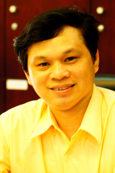 61220tiến sĩ phan anh tuấn 1(read-only) 61220tiến sĩ phan anh tuấn 1(read-only)