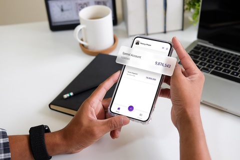 4 gạch đầu dòng không thể bỏ qua để cân đối tiết kiệm và chi tiêu - Ảnh 3. 4 gạch đầu dòng không thể bỏ qua để cân đối tiết kiệm và chi tiêu - Ảnh 3.