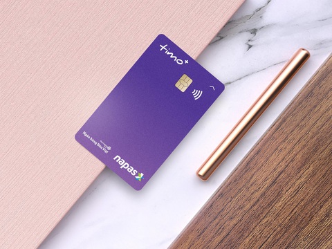 4 gạch đầu dòng không thể bỏ qua để cân đối tiết kiệm và chi tiêu - Ảnh 4. 4 gạch đầu dòng không thể bỏ qua để cân đối tiết kiệm và chi tiêu - Ảnh 4.