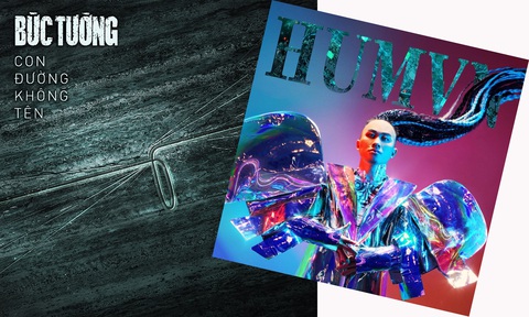 Rock thực sự đã chết? - Ảnh 1. Rock thực sự đã chết? - Ảnh 1.