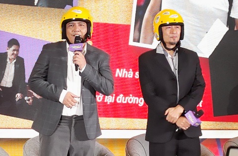 nguoi can quen phai nho 1 nguoi can quen phai nho 1