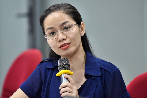 Trường bắt học sinh đeo khẩu trang khi ngủ, có đúng hướng dẫn phòng COVID-19? - Ảnh 2. Trường bắt học sinh đeo khẩu trang khi ngủ, có đúng hướng dẫn phòng COVID-19? - Ảnh 2.
