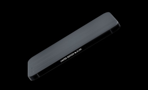 Xuất hiện iPhone 12 mạ vàng không camera, giá từ 126 triệu đồng - Ảnh 2. Xuất hiện iPhone 12 mạ vàng không camera, giá từ 126 triệu đồng - Ảnh 2.